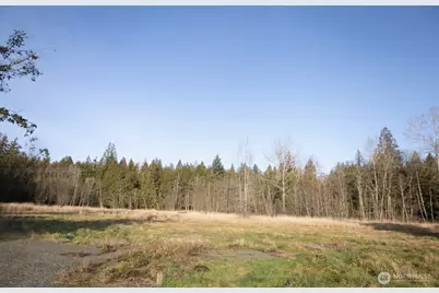 4450 Sweet Road, Blaine, WA 98230 - Photo 12