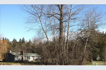 4450 Sweet Road, Blaine, WA 98230 - Photo 6