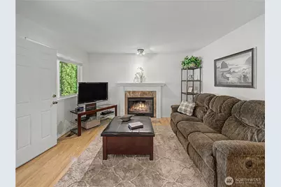 11004 209th Avenue E, Bonney Lake, WA 98391 - Photo 16