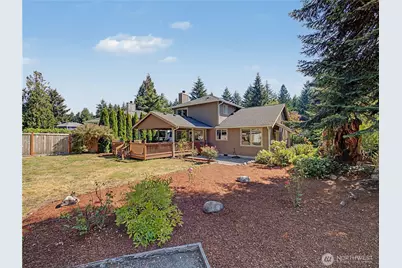 11004 209th Avenue E, Bonney Lake, WA 98391 - Photo 30