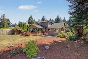 11004 209th Ave E, Bonney Lake, WA 98391 - Photo 30