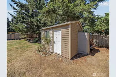 11004 209th Avenue E, Bonney Lake, WA 98391 - Photo 36