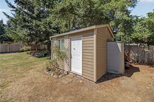 11004 209th Ave E, Bonney Lake, WA 98391 - Photo 36