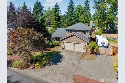 11004 209th Avenue E, Bonney Lake, WA 98391 - Photo 1