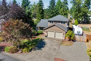 11004 209th Ave E, Bonney Lake, WA 98391 - Photo 1
