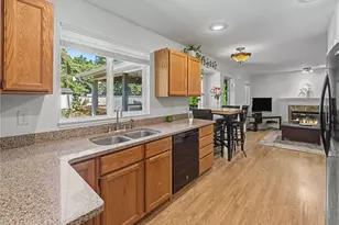 11004 209th Ave E, Bonney Lake, WA 98391 - Photo 12