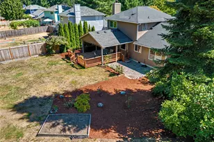 11004 209th Ave E, Bonney Lake, WA 98391 - Photo 32