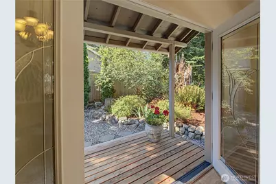 11004 209th Avenue E, Bonney Lake, WA 98391 - Photo 8