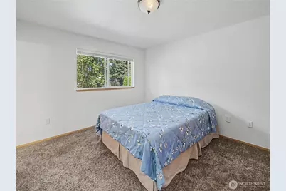 11004 209th Avenue E, Bonney Lake, WA 98391 - Photo 20