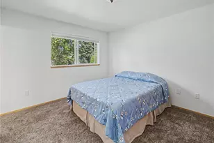 11004 209th Ave E, Bonney Lake, WA 98391 - Photo 20