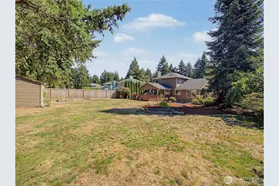 11004 209th Avenue E, Bonney Lake, WA 98391 - Photo 34