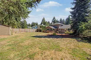 11004 209th Ave E, Bonney Lake, WA 98391 - Photo 34