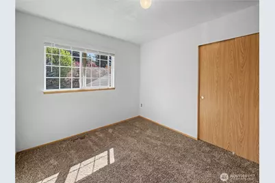 11004 209th Avenue E, Bonney Lake, WA 98391 - Photo 24
