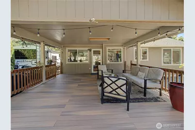 11004 209th Avenue E, Bonney Lake, WA 98391 - Photo 28