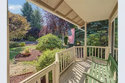 11004 209th Avenue E, Bonney Lake, WA 98391 - Photo 4