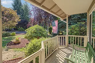 11004 209th Ave E, Bonney Lake, WA 98391 - Photo 4