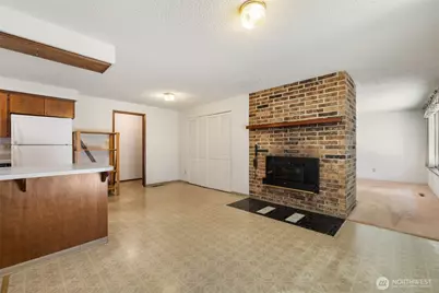 2374 S Flower Avenue, Port Orchard, WA 98366 - Photo 4