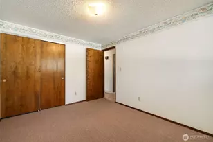 2374 S Flower Ave, Port Orchard, WA 98366 - Photo 20