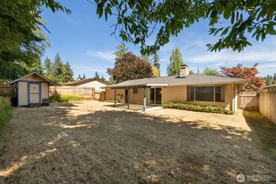 2374 S Flower Avenue, Port Orchard, WA 98366 - Photo 24