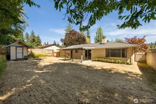 2374 S Flower Ave, Port Orchard, WA 98366 - Photo 24