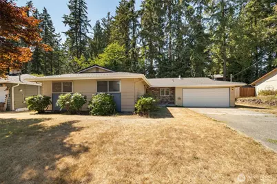 2374 S Flower Avenue, Port Orchard, WA 98366 - Photo 2