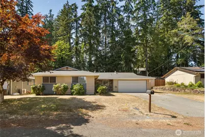2374 S Flower Avenue, Port Orchard, WA 98366 - Photo 1