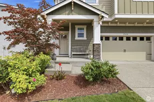 25638 204th Pl SE, Covington, WA 98042 - Photo 2