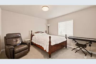 25638 204th Place SE, Covington, WA 98042 - Photo 18