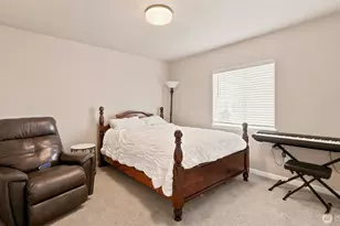 25638 204th Pl SE, Covington, WA 98042 - Photo 18