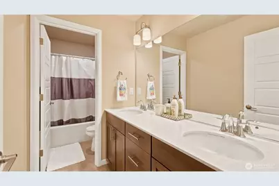 25638 204th Place SE, Covington, WA 98042 - Photo 20