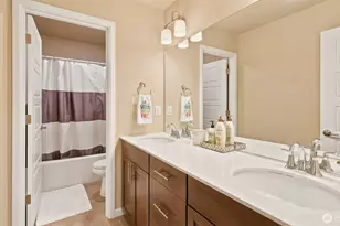 25638 204th Pl SE, Covington, WA 98042 - Photo 20