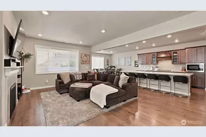 25638 204th Place SE, Covington, WA 98042 - Photo 4