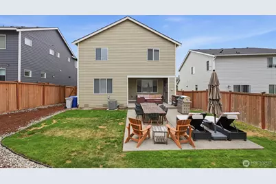 25638 204th Place SE, Covington, WA 98042 - Photo 24