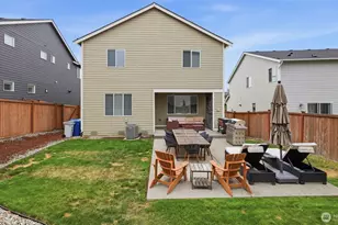 25638 204th Pl SE, Covington, WA 98042 - Photo 24