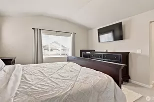 25638 204th Pl SE, Covington, WA 98042 - Photo 14