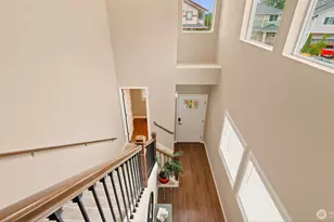 25638 204th Pl SE, Covington, WA 98042 - Photo 22