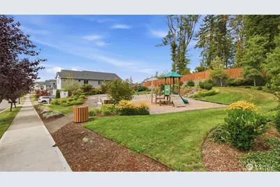 25638 204th Place SE, Covington, WA 98042 - Photo 28