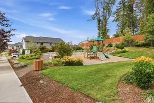 25638 204th Pl SE, Covington, WA 98042 - Photo 28