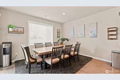 25638 204th Place SE, Covington, WA 98042 - Photo 6
