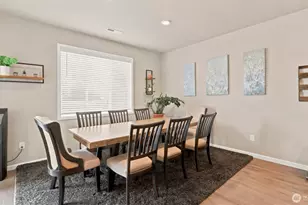 25638 204th Pl SE, Covington, WA 98042 - Photo 6