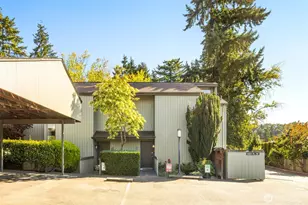 3400 108th Pl NE, Bellevue, WA 98004 - Photo 1
