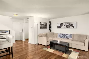 3400 108th Pl NE, Bellevue, WA 98004 - Photo 12