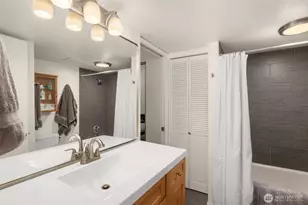 3400 108th Pl NE, Bellevue, WA 98004 - Photo 20