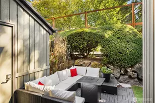 3400 108th Pl NE, Bellevue, WA 98004 - Photo 24