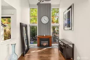 3400 108th Pl NE, Bellevue, WA 98004 - Photo 4