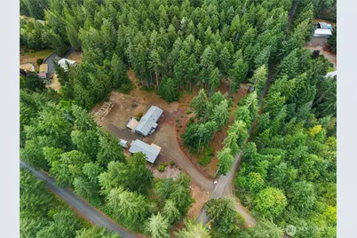 370 E Strong Road, Shelton, WA 98584 - Photo 32