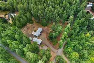 370 E Strong Rd, Shelton, WA 98584 - Photo 32