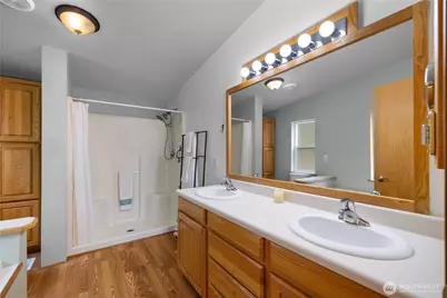 370 E Strong Road, Shelton, WA 98584 - Photo 20