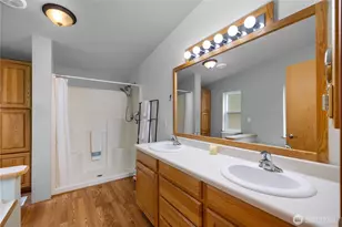 370 E Strong Rd, Shelton, WA 98584 - Photo 20