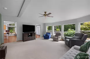 370 E Strong Rd, Shelton, WA 98584 - Photo 10